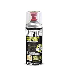 Upol pol raptor for sale  Delivered anywhere in UK