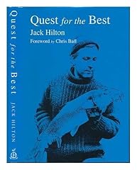 Quest best. for sale  Delivered anywhere in UK