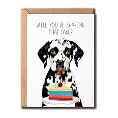 Sncgifts sharing cake for sale  Delivered anywhere in USA 
