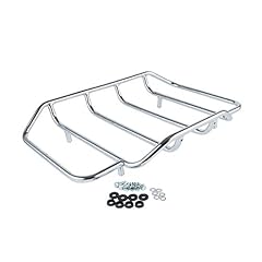 Tcmt luggage rack for sale  Delivered anywhere in USA 