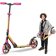 Outdoor cruiser kick for sale  Delivered anywhere in USA 