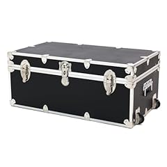 Rhino trunk case for sale  Delivered anywhere in USA 