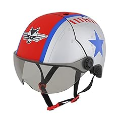 Raskullz flying ace for sale  Delivered anywhere in USA 