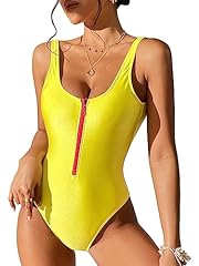 Dixperfect women retro for sale  Delivered anywhere in USA 