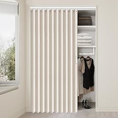 Vatge accordion style for sale  Delivered anywhere in USA 