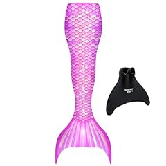 Fin fun fantasy for sale  Delivered anywhere in USA 