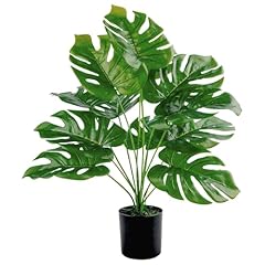 Toopify large fake for sale  Delivered anywhere in USA 