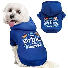 Abrrlo small dog for sale  Delivered anywhere in USA 