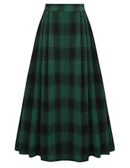 Women medieval skirt for sale  Delivered anywhere in UK