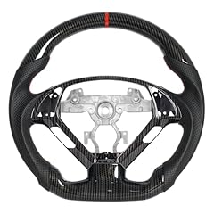 Hydro dip carbon for sale  Delivered anywhere in USA 