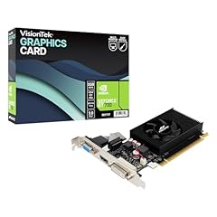 Visiontek 730 2gb for sale  Delivered anywhere in USA 