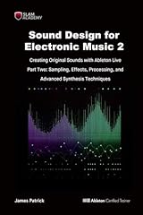 audio synthesis d'occasion  Livré partout en France