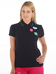 Bunker mentality women for sale  Delivered anywhere in UK