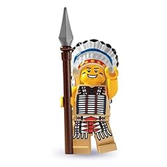 Lego minifigures series for sale  Delivered anywhere in USA 