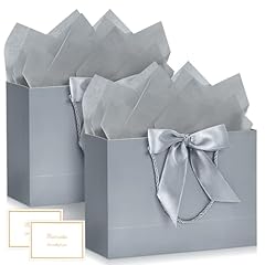 Bblike gift bags for sale  Delivered anywhere in UK