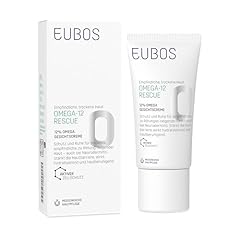 Eubos mega rescue gebraucht kaufen  Wird an jeden Ort in Deutschland