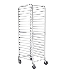 Hardura tier bun for sale  Delivered anywhere in USA 