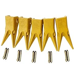 Bdi wear parts for sale  Delivered anywhere in USA 