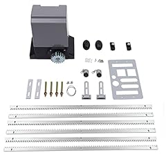 Kit motorisation portail d'occasion  Livré partout en France