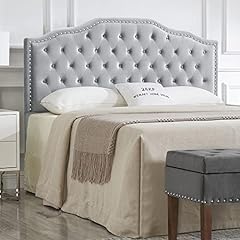24kf upholstered button for sale  Delivered anywhere in USA 
