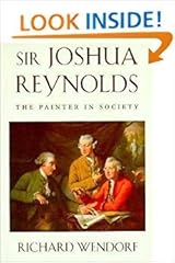 Sir joshua reynolds for sale  Delivered anywhere in UK