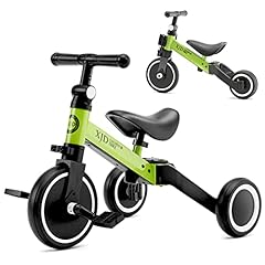 Xjd kids tricycles for sale  Delivered anywhere in USA 