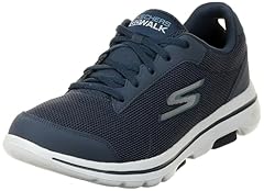 Skechers men gowalk for sale  Delivered anywhere in USA 