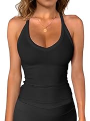 Igenjun women workout for sale  Delivered anywhere in USA 