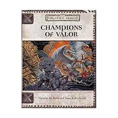 Champions valor usato  Spedito ovunque in Italia 
