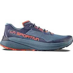 Sportiva prodigio chaussures d'occasion  Livré partout en France