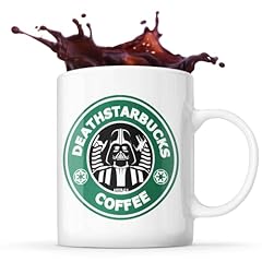 Starwars deathstarbucks ounces for sale  Delivered anywhere in USA 