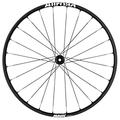 Mavic allroad for sale  Delivered anywhere in USA 