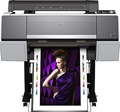 Epson surecolor p7000 d'occasion  Livré partout en France