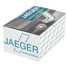 Jaeger kit électrique d'occasion  Livré partout en France
