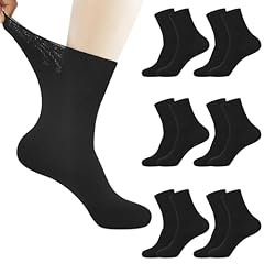 Qilucky pairs extra for sale  Delivered anywhere in UK