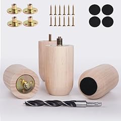 Pbuy inch unfinished for sale  Delivered anywhere in USA 