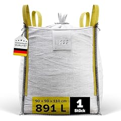 Tack bag 110 gebraucht kaufen  Wird an jeden Ort in Deutschland