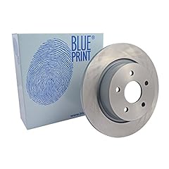 Blue print adf124312 for sale  Delivered anywhere in UK