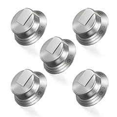 5e03 kip 318569904 for sale  Delivered anywhere in USA 