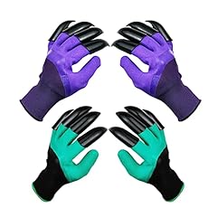 Dccpaa garden gloves for sale  Delivered anywhere in USA 