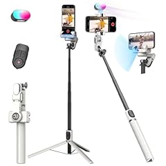 Aochuan smartphone gimbal for sale  Delivered anywhere in USA 