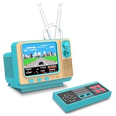 Mods gaming retro for sale  Delivered anywhere in USA 