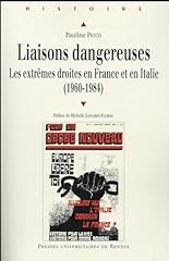 Liaisons dangereuses d'occasion  Livré partout en France