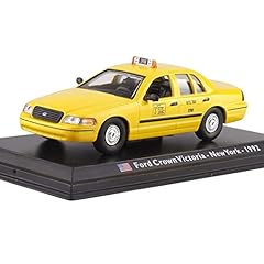 Xiyueying ford crownvictoria d'occasion  Livré partout en France