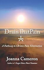 Drain thatpain pathway for sale  Delivered anywhere in Ireland