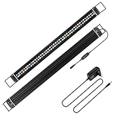 Bellalicht led minuterie d'occasion  Livré partout en France