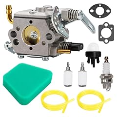 9287 310001 carburetor for sale  Delivered anywhere in USA 
