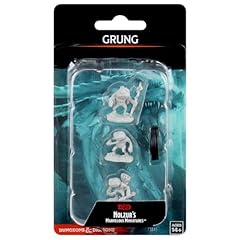 Nolzur marvelous miniatures for sale  Delivered anywhere in USA 