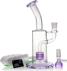 Glass bong water for sale  Delivered anywhere in UK