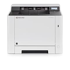 Imprimante laser couleur d'occasion  Livré partout en France